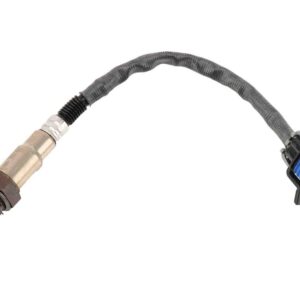 ACDelco 2134576 Oxygen Sensor