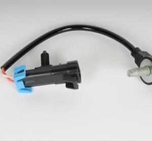 ACDelco 2134583 Knock Sensor