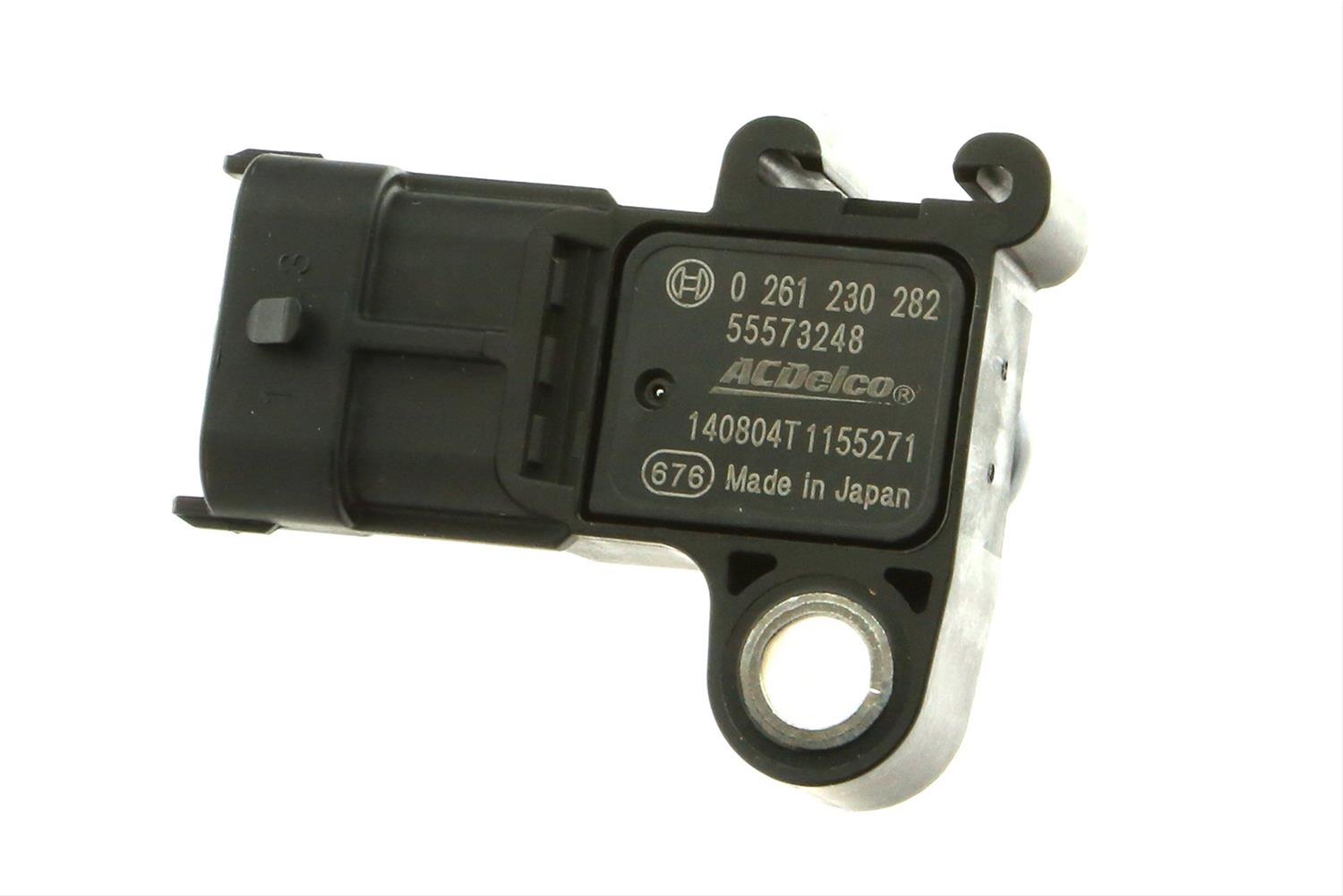 BCVC-2134681