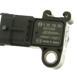 ACDelco 2134681 Manifold Absolute Pressure Sensor