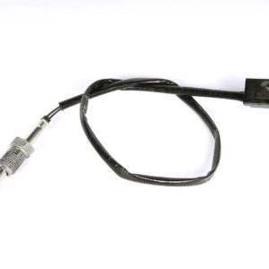ACDelco 2134696 Egr Valve Temperature Sensor