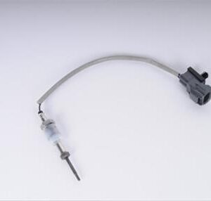 ACDelco 2134697 Egr Valve Position Sensor