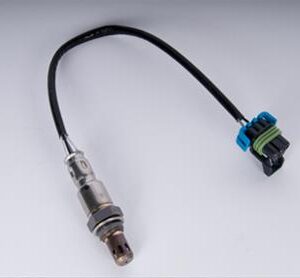 ACDelco 2134703 Oxygen Sensor