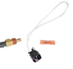 ACDelco 21352 Engine Coolant Temperature Sensor