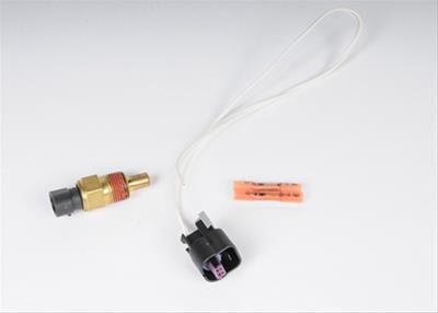 BCVC-21352