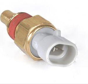 ACDelco 21377 Engine Coolant Temperature Sensor
