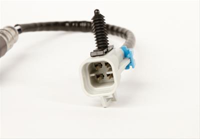 BCVC-213802