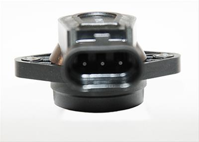 BCVC-213916