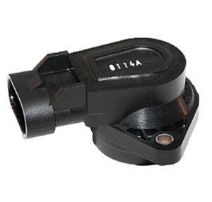 ACDelco 213916 Replacement Throttle Position Sensor