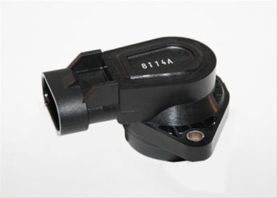 BCVC-213916