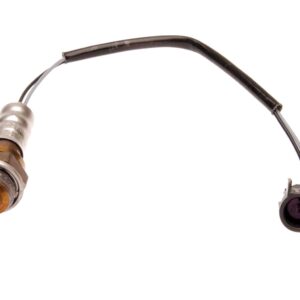 ACDelco 213925 Oxygen Sensor