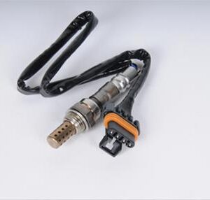 ACDelco 213945 Oxygen Sensor