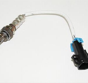 ACDelco 213968 Oxygen Sensor