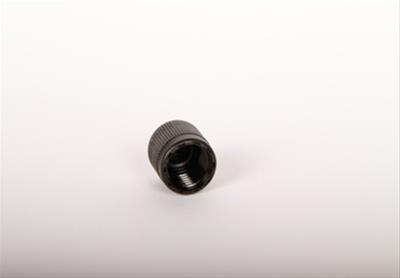 BCVC-2141044