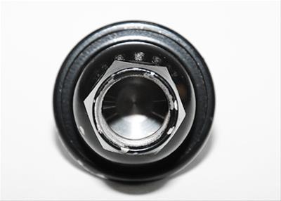 BCVC-2141047