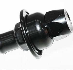 ACDelco 2141047 A.I.R. Check Valve