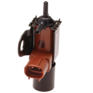 ACDelco 2141057 Egr Valve Control Solenoid