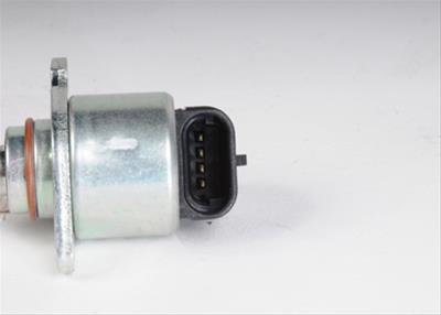 BCVC-2141098