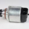 BCVC-2141098