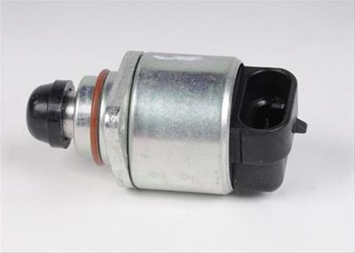 BCVC-2141098