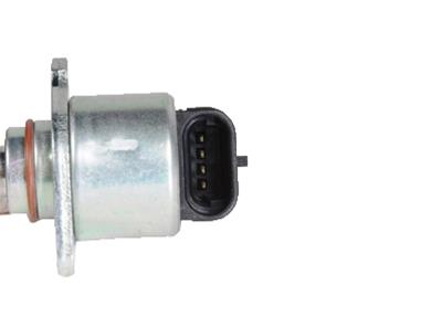 BCVC-2141098