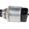 BCVC-2141098