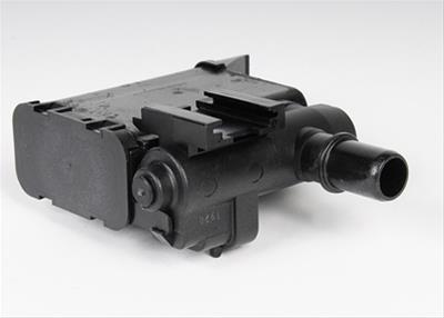 BCVC-2141363
