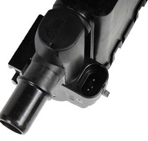 ACDelco 2141363 Fuel Tank Vent Valve