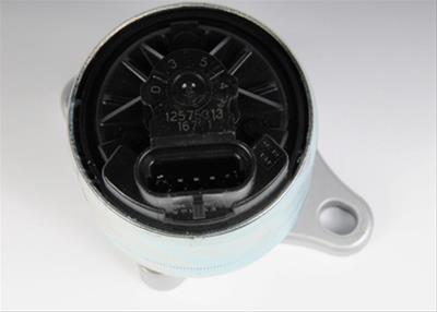 BCVC-2142017
