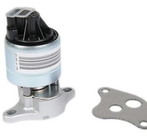 ACDelco 2142017 Egr Valve