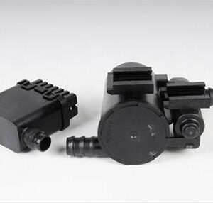 ACDelco 2142082 Vapor Canister Vent Solenoid