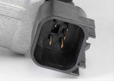 BCVC-2142146
