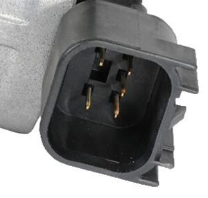 ACDelco 2142146 A.I.R. Check Valve