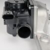 BCVC-2142150