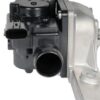 BCVC-2142150