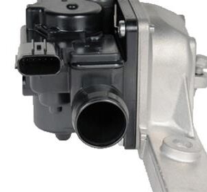 ACDelco 2142150 Secondary Air Injection Check Valve