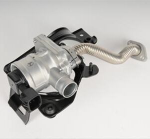 ACDelco 2142301 A.I.R. Check Valve