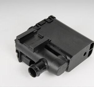 ACDelco 2142308 Vapor Canister Vent Solenoid