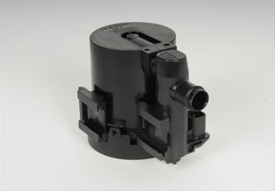 BCVC-2142324