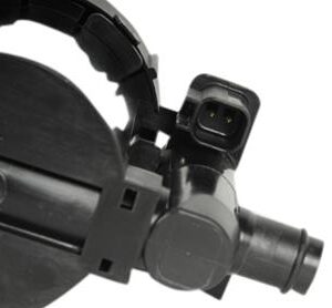 ACDelco 2142324 Vapor Canister Vent Solenoid