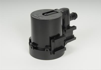BCVC-2142324