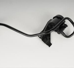 ACDelco 2143218 Vapor Canister Vent Solenoid