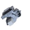 BCVC-214351