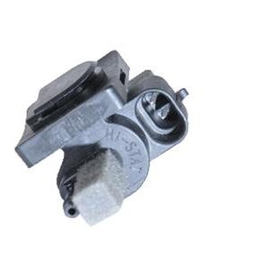 ACDelco 214351 Egr Valve Control Solenoid