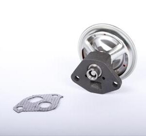 ACDelco 2145072 Egr Valve