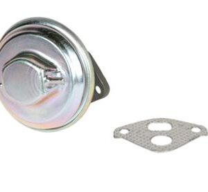 ACDelco 2145074 Egr Valve