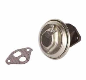 ACDelco 2145084 Egr Valve