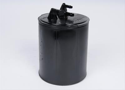 BCVC-215153
