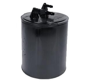 ACDelco 215153 Fuel Vapor Canisters