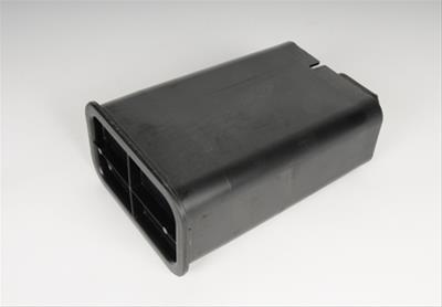 BCVC-215181